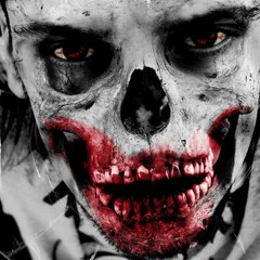 Zombie Raver
