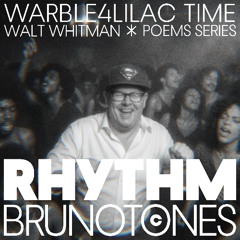 Warble4Lilac Time
