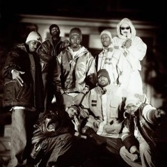 HARD VIOLIN DRILL Type Beat  - "WU" Epic Rap Trap Beat Instrumental