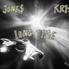 Long Time ft KrispyK