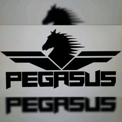 This Is The Sound Of Pegasus