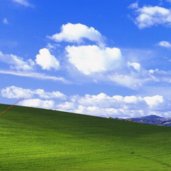 Oh Baby (Prod. SavionMadeThis?)