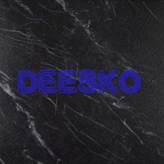 Deesko (Main Mix)
