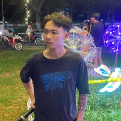Cafe Miệt Vườn -remix-luân lỏ miusik