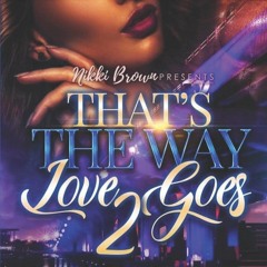 [PDF] eBooks That's The Way Love Goes 2