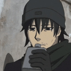 Do You Remember Part. 2 (Junior-Revamp)