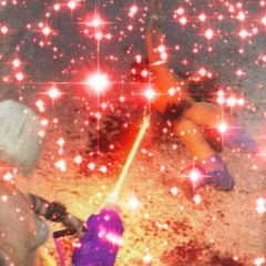 PENTAKILLL†  (prod. DUOFACIES) #WORLDWIDEDOMINATION #PUT1D'MKAY