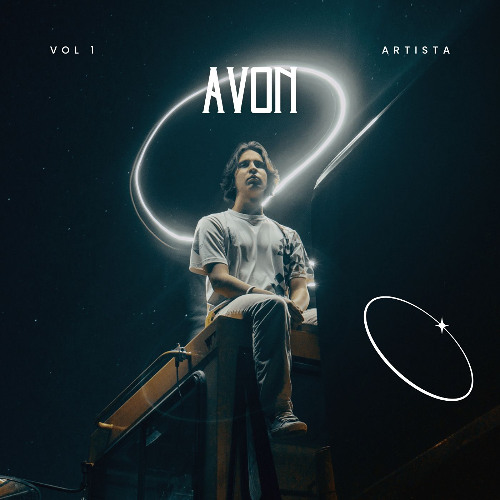Avon