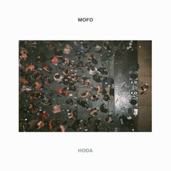 HODA - Mofo