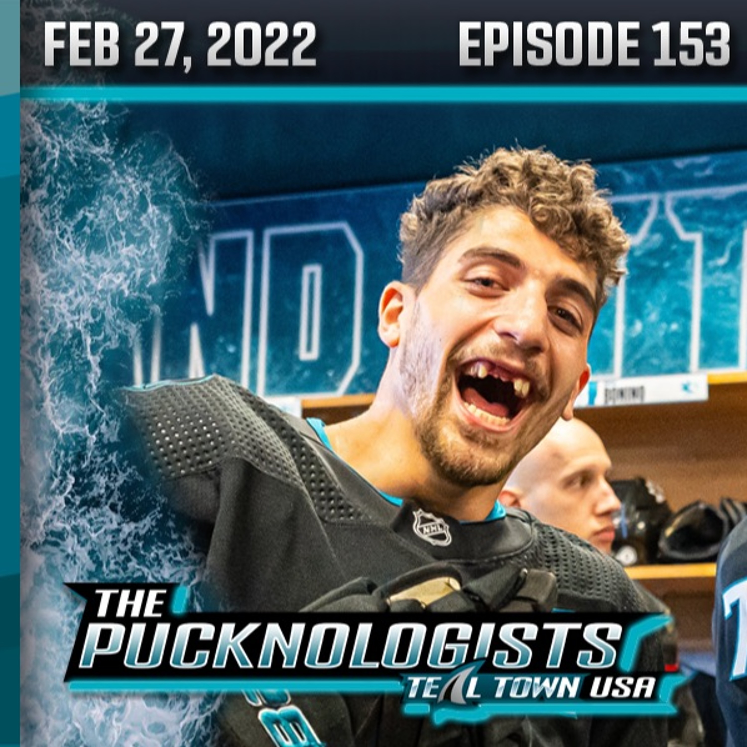 Teal Town USA