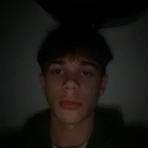 Stream RNB Type beat “a house for one” (prod.japir) by Japir | Listen ...