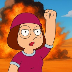 R2 The Queen - Detention!? [FREE DOWNLOAD]