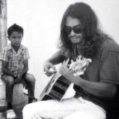 Marhaba Raees (Magoodhoo)