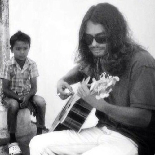 Marhaba Raees (Magoodhoo)