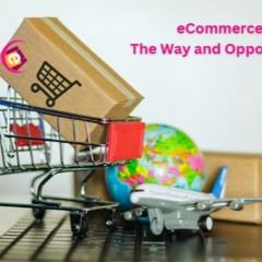 Are you ready to dive into the fast-paced, ever-evolving world of e-commerce?