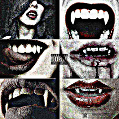 OuterBanks ft.xtsy* (15drtt)