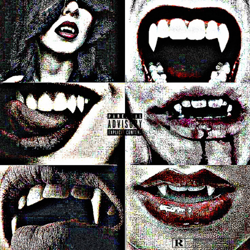 OuterBanks ft.xtsy* (15drtt)