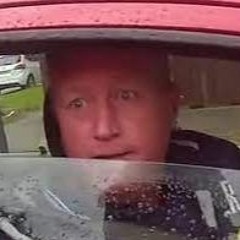 mc chippy freestyle
