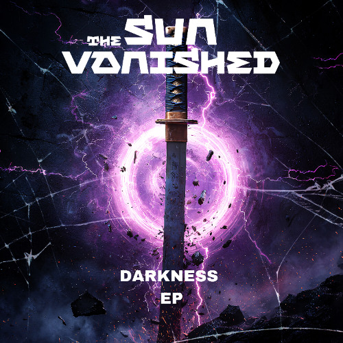 Darkness