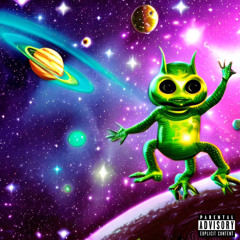 Gooner Freestyle (feat. Yung FzeRze, The Shipman, Zee P. , The Freakster, Yawky Slush, Lil Skog)