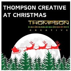NEW: Holly Days - Demo - Thompson Creative