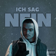 ICH SAG NEIN - Zensery
