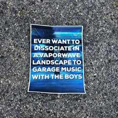 03 Princess Superstar - Perfect (frawsty Remix)