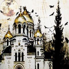 большой рубль (prod. yvngxsensai)