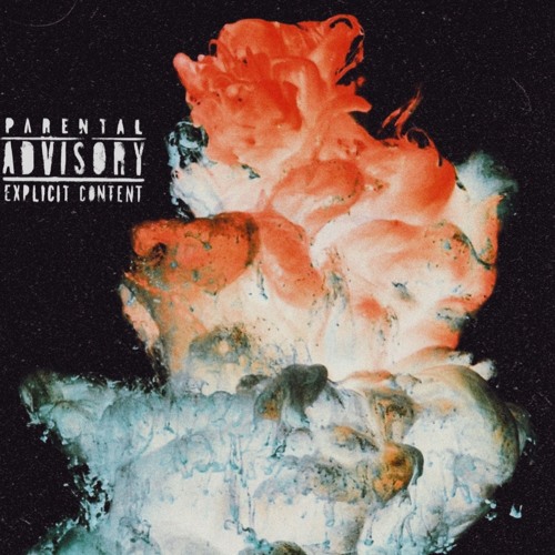 a zip and a stripper joint(prod.samwtff).m4a