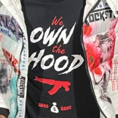 1st freestyle jupiter beat OLD