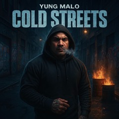 Cold Streets