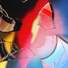 Slikback x Skrillex - Kixa (temper edit)