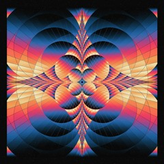 A2 - nova - Single Fuse (IFS027)
