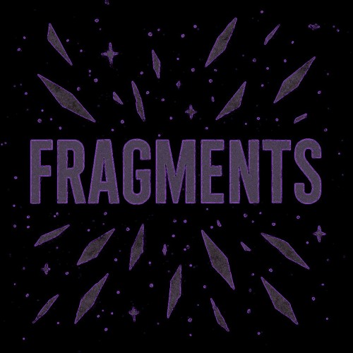 fragments [FREE DOWNLOAD]