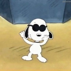 Get Lucky (야간작업실 Ver)