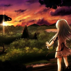 MAKE YOU STAY prod. SAPJER