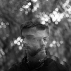 Viaje oscuro #10