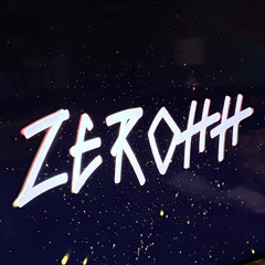 Zerohh260