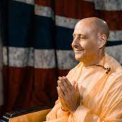 Our Acharyas Never Took Personal Credit for Writing Books