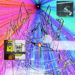 birthday ep