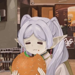 BLAST (prod. nerowsk1)