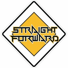 Straight Forward Music  D-SELECT  2RaumClub 05.05.2023