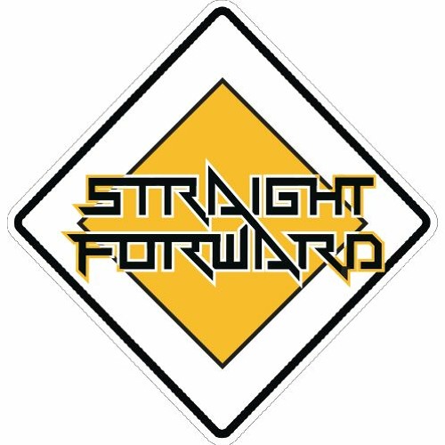 Straight Forward Music  MASCO  2RaumClub 05.05.2023