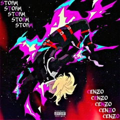 Storm! (prod.kryzma)