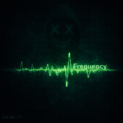 Frequency