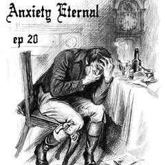 Episode 20