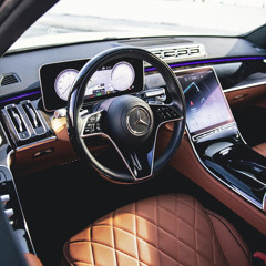 BishopBee-Sleeze Vibes