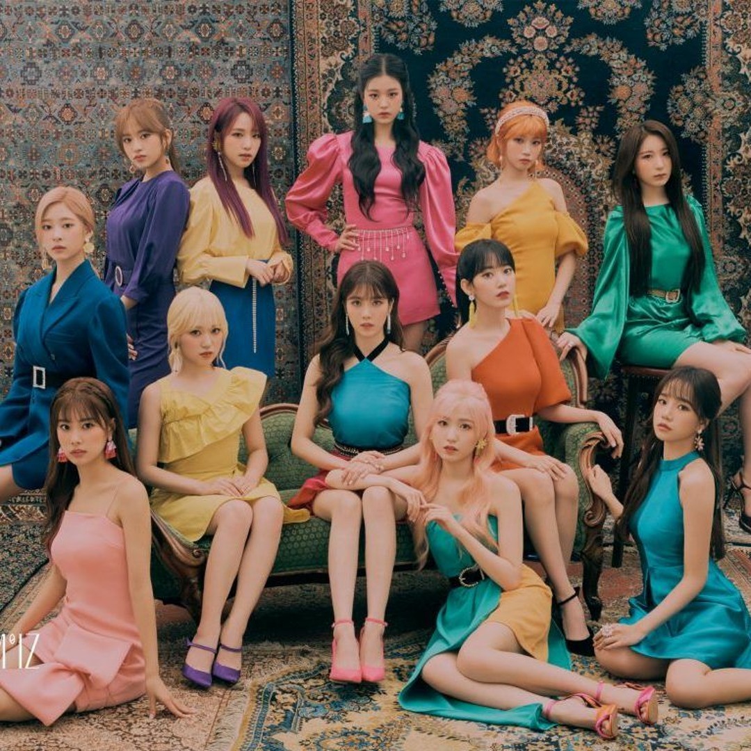 artworks-OITBmBy6ECafUlUA-