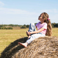 Simple Life