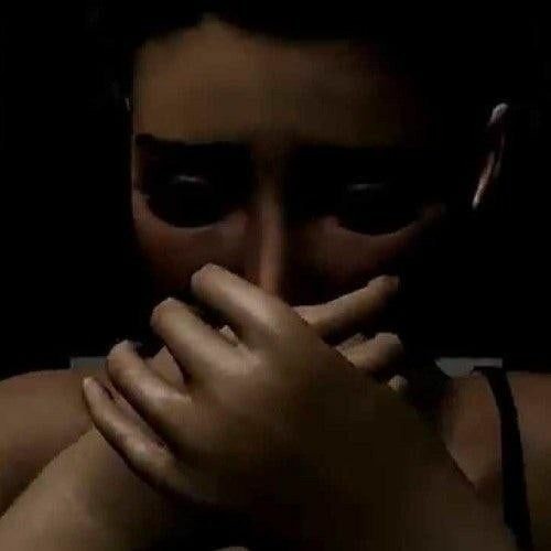 Lil Peep - Its Me [Prod. Fleance]